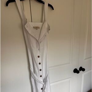 Women’s summer dress